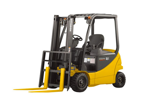 Аренда мини-погрузчика Bobcat S175 в Южно-Сахалинске